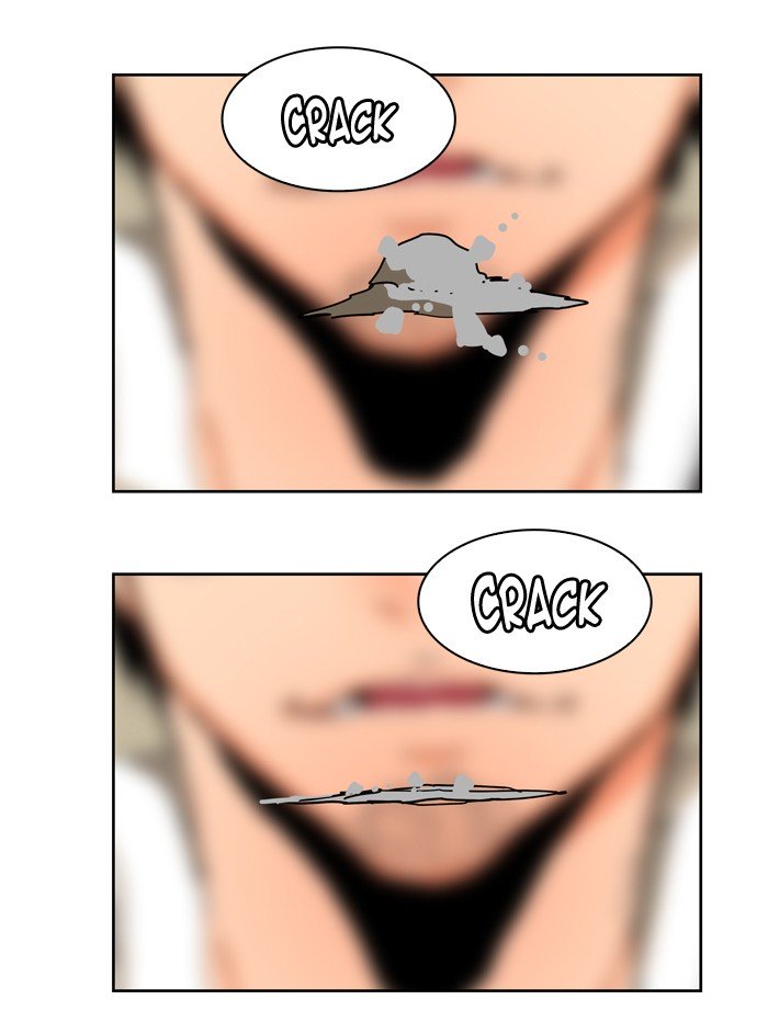 Page 64 of Chapter 336