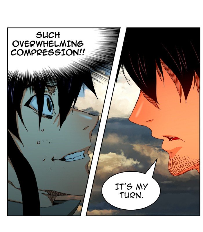 Page 65 of Chapter 336