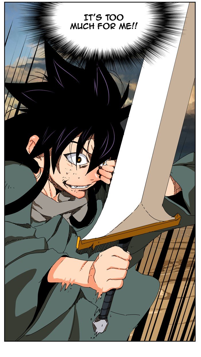 Page 66 of Chapter 336