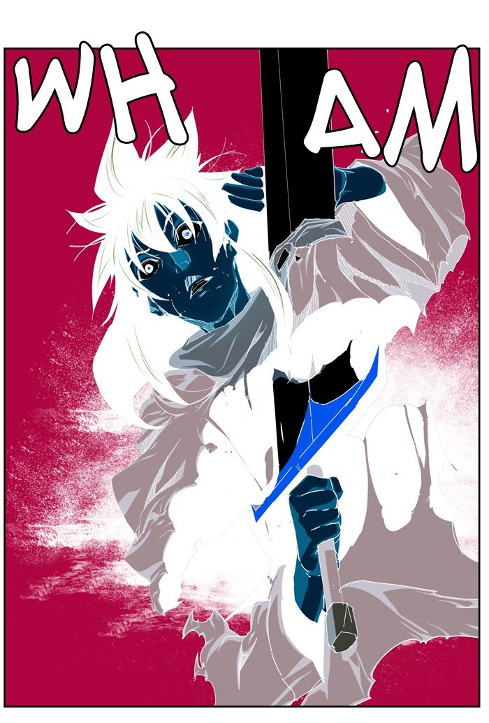 Page 67 of Chapter 336