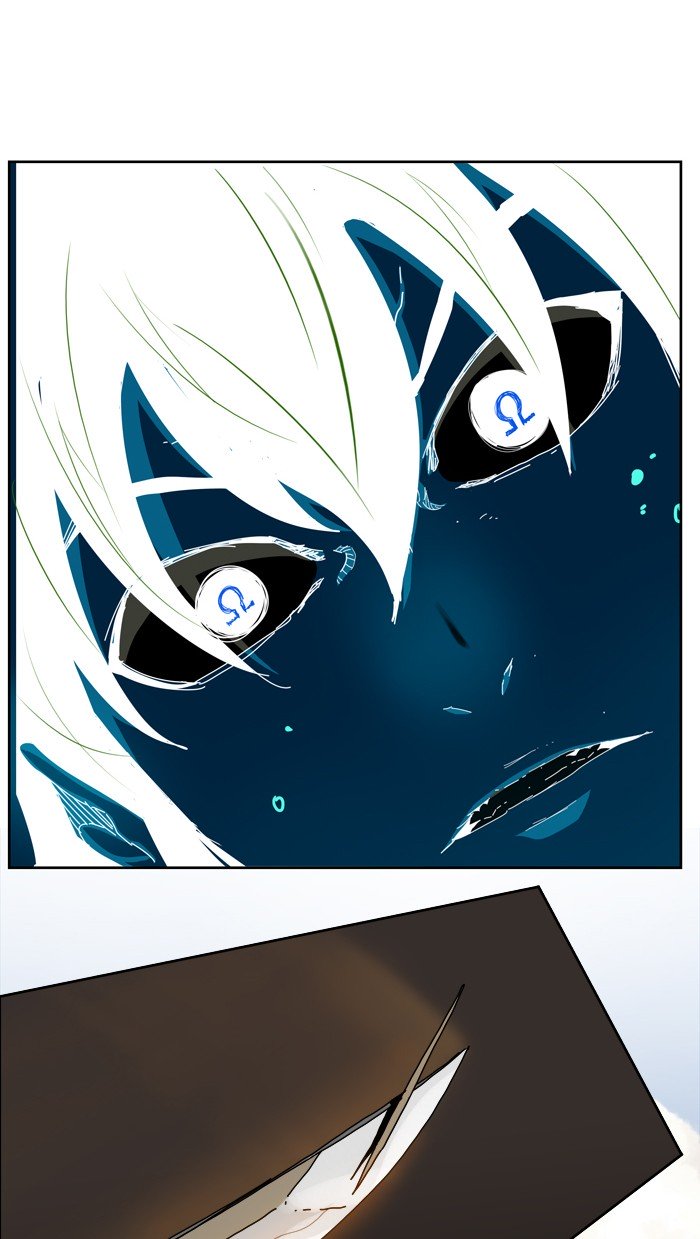 Page 68 of Chapter 336