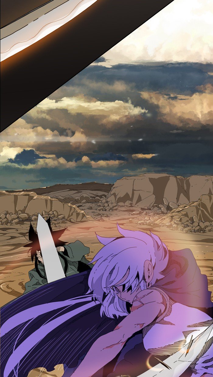 Page 69 of Chapter 336