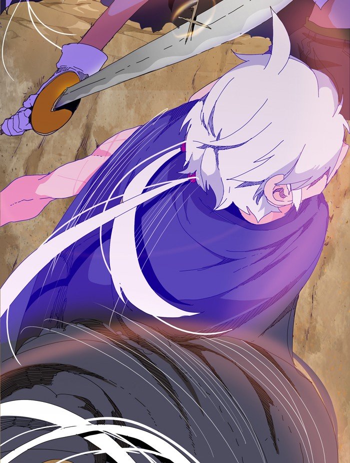 Page 70 of Chapter 336