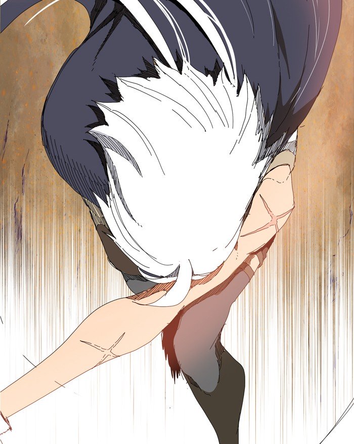 Page 71 of Chapter 336