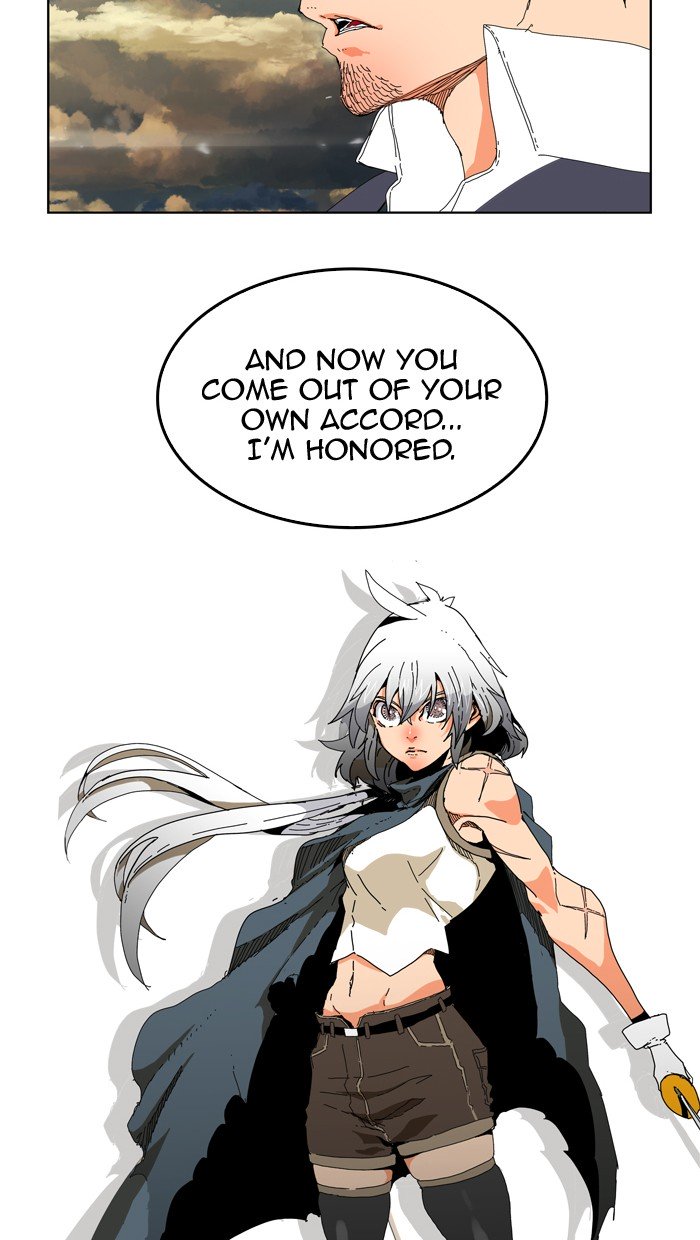 Page 75 of Chapter 336