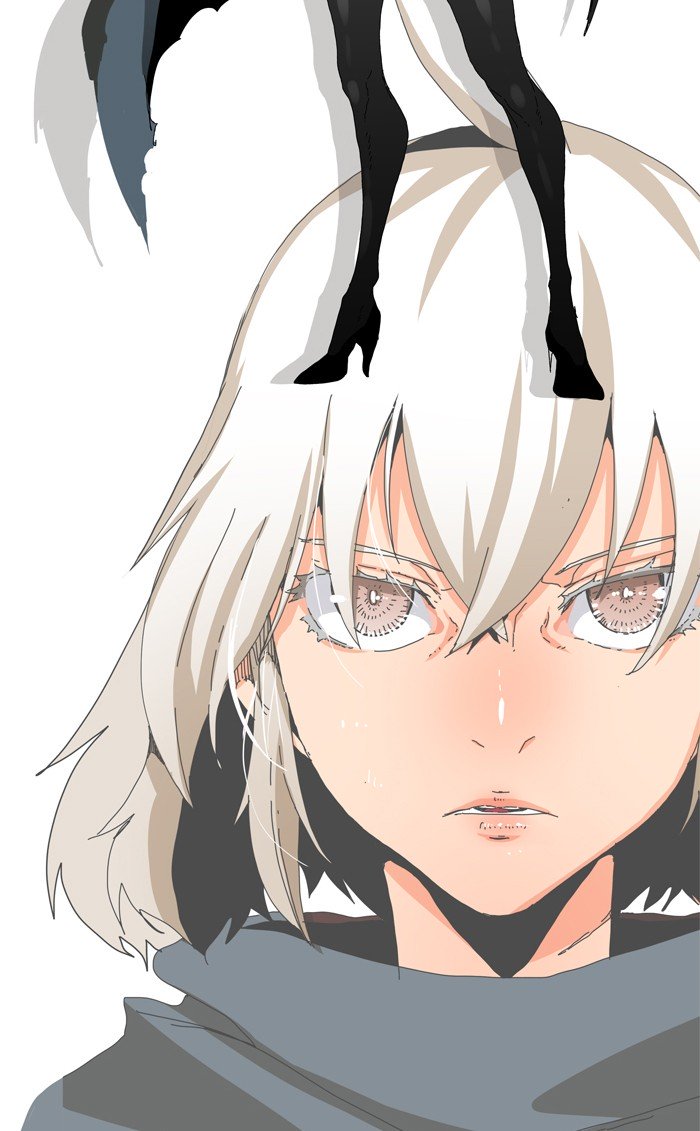 Page 76 of Chapter 336