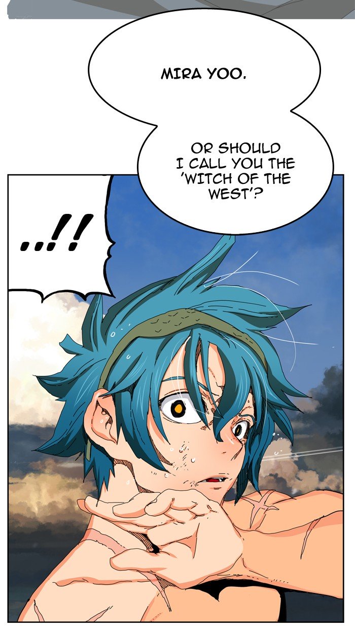 Page 77 of Chapter 336