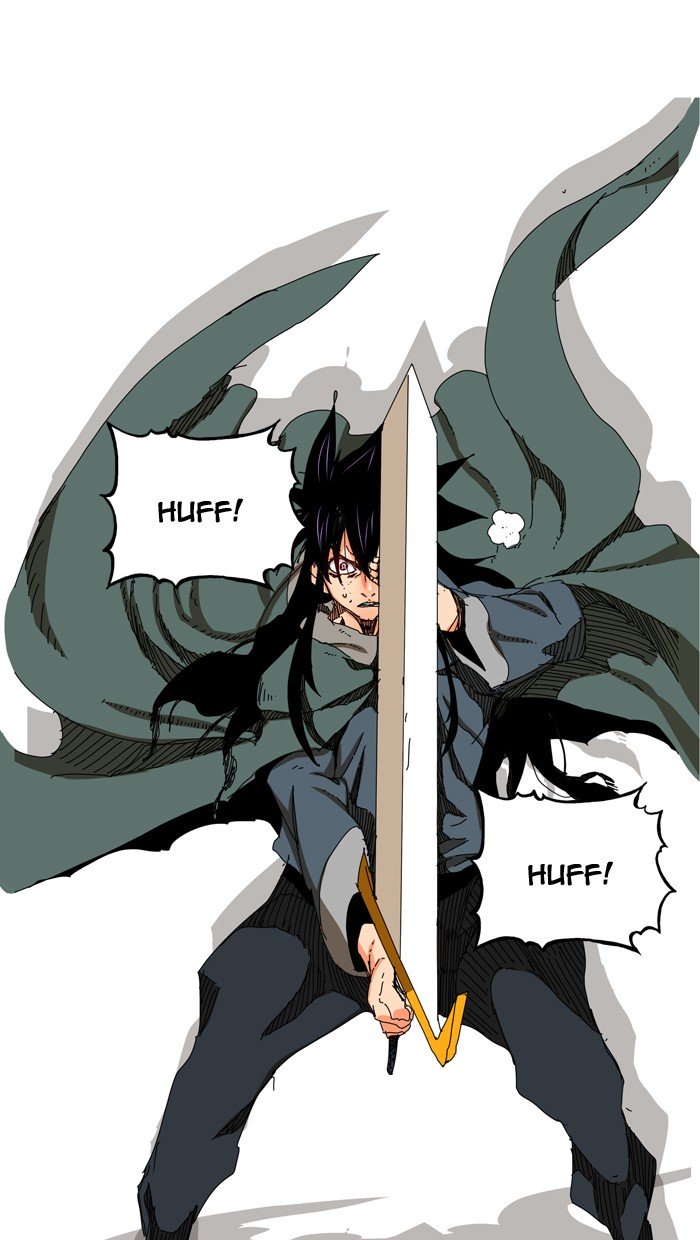 Page 78 of Chapter 336