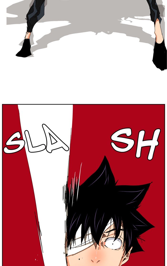 Page 79 of Chapter 336