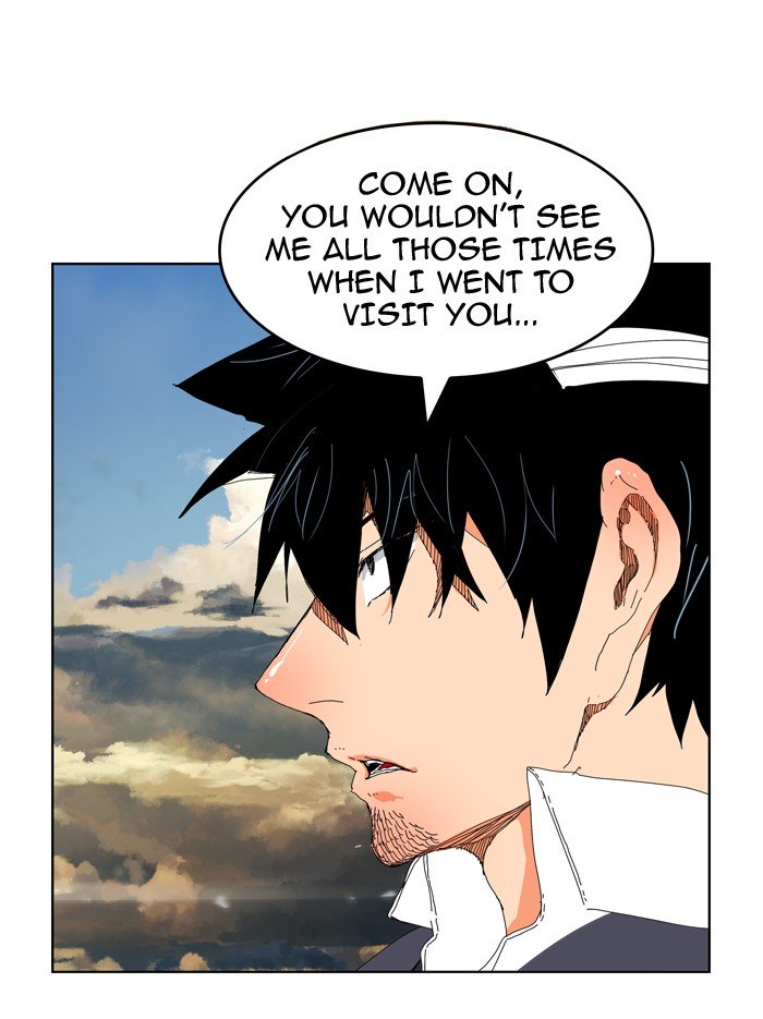 Page 4 of Chapter 337
