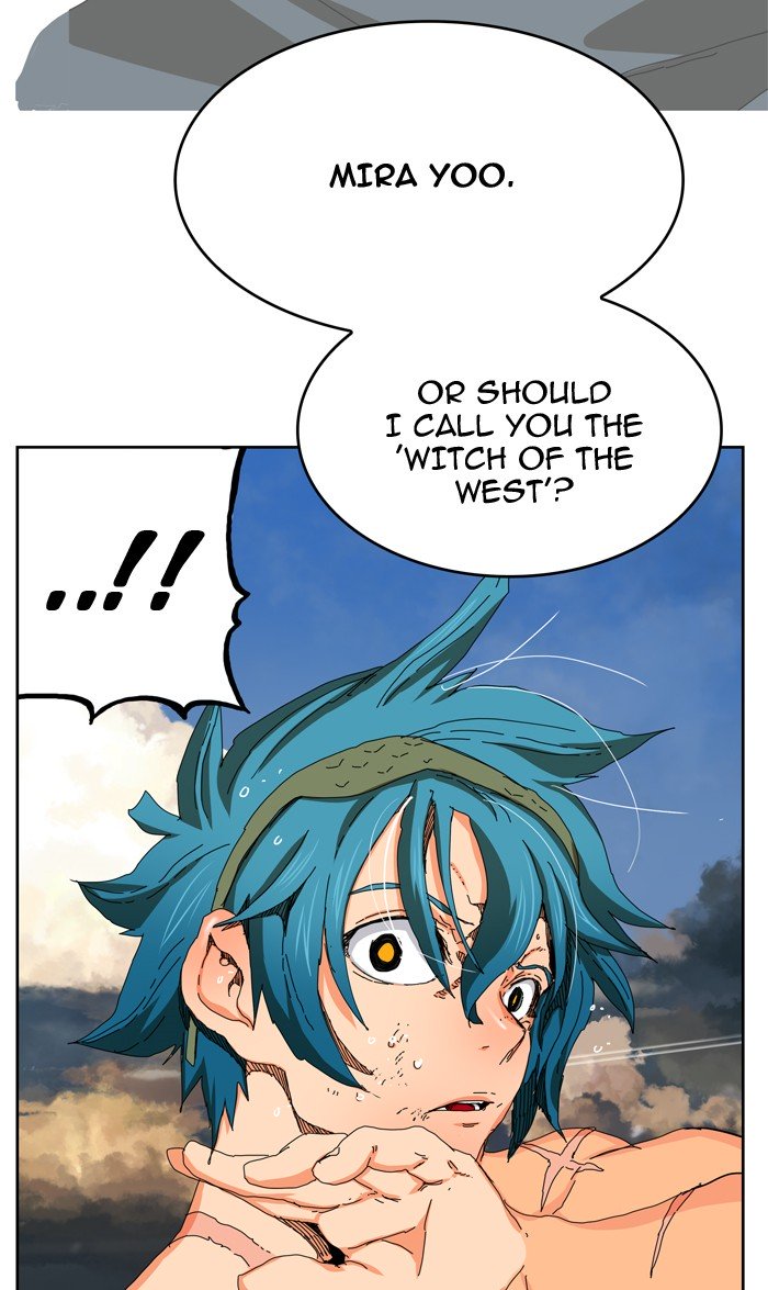 Page 7 of Chapter 337