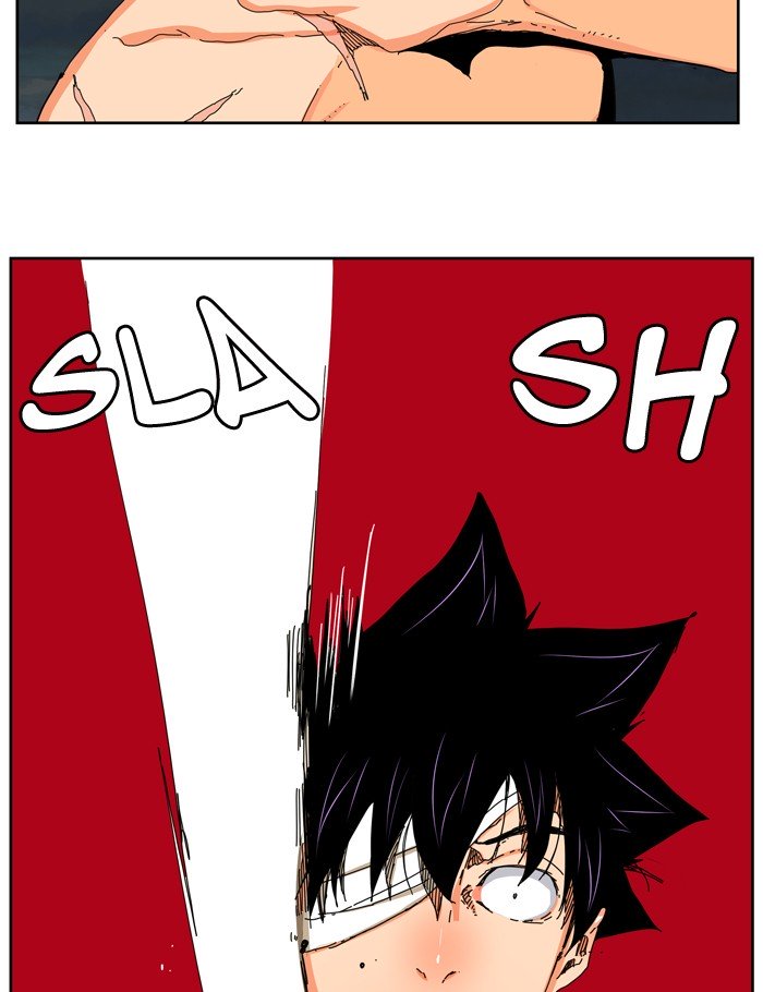 Page 8 of Chapter 337