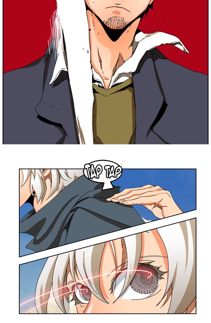 Page 9 of Chapter 337