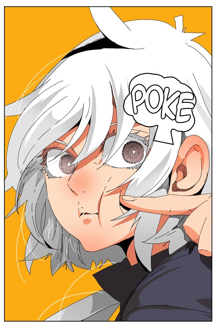 Page 10 of Chapter 337