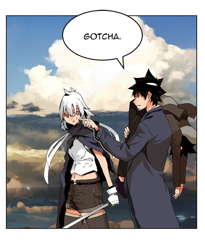 Page 11 of Chapter 337