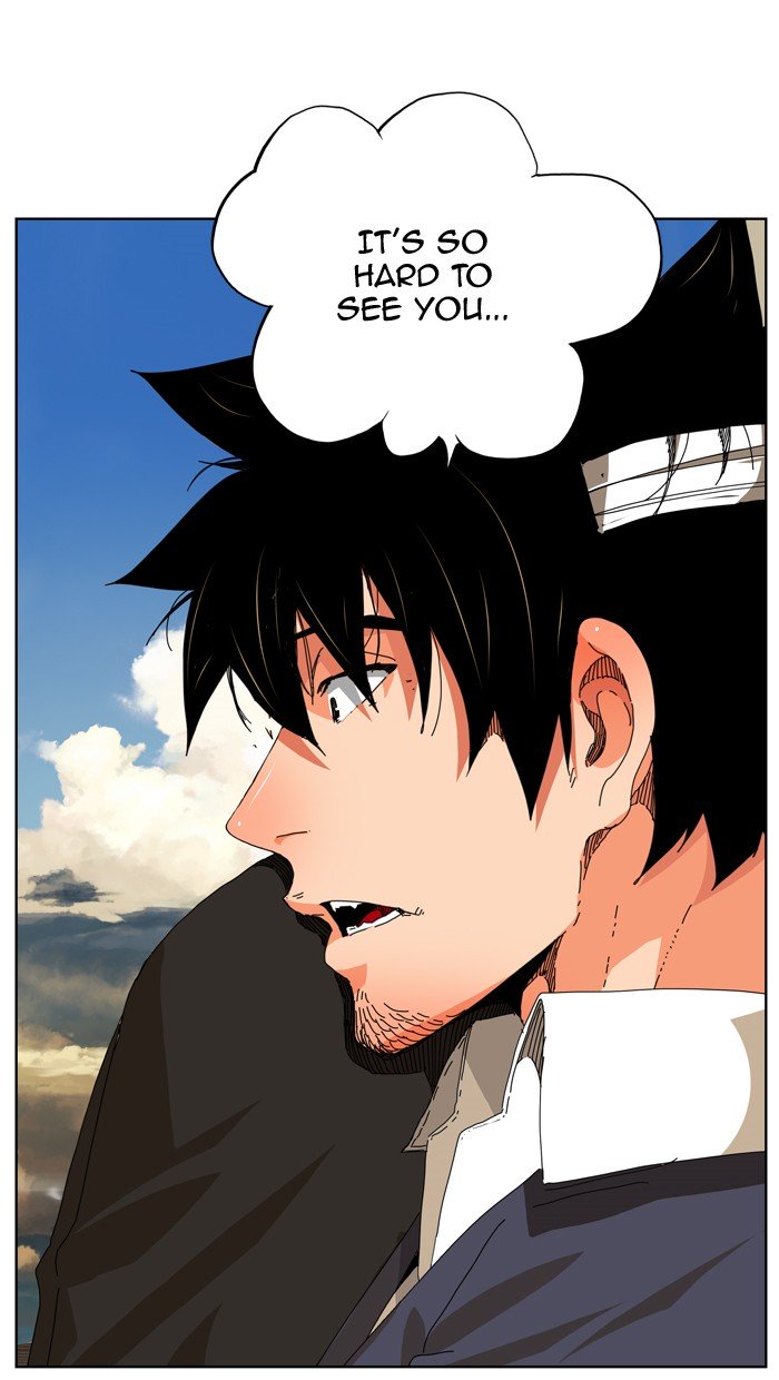 Page 12 of Chapter 337