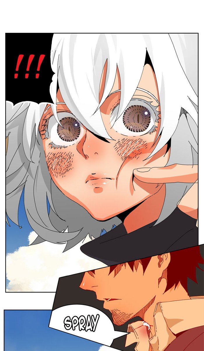 Page 13 of Chapter 337
