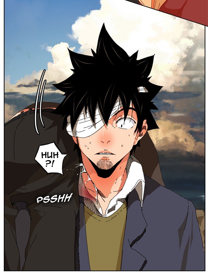 Page 14 of Chapter 337