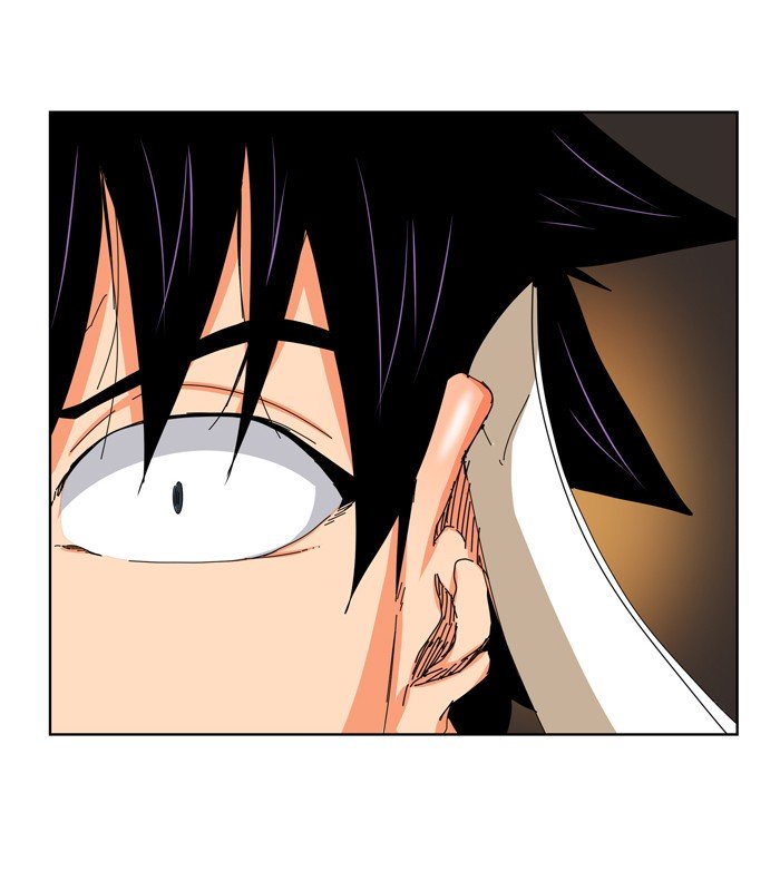 Page 15 of Chapter 337