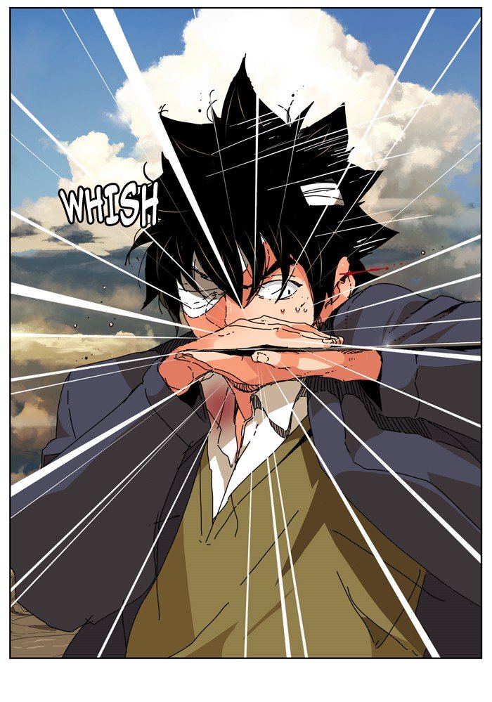 Page 16 of Chapter 337