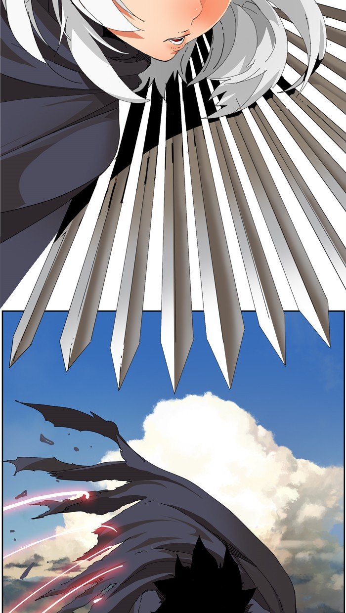 Page 19 of Chapter 337