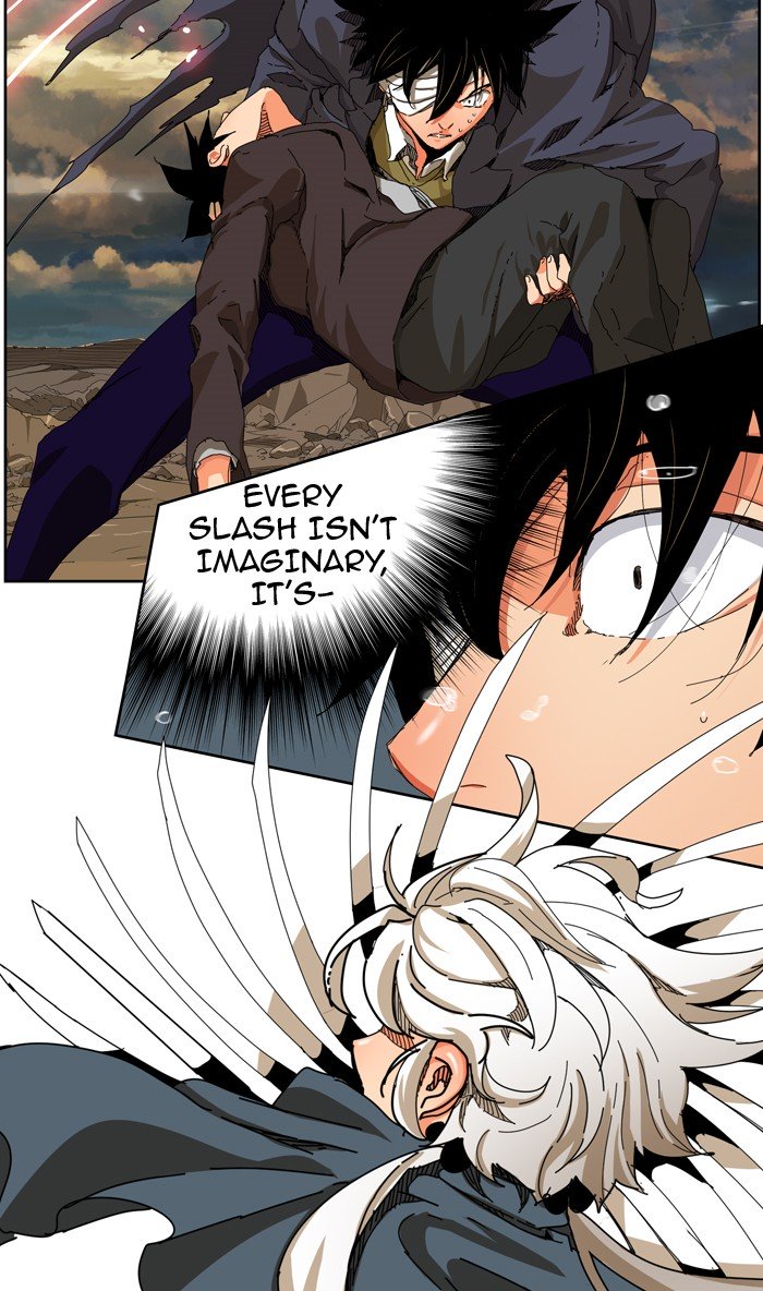 Page 20 of Chapter 337