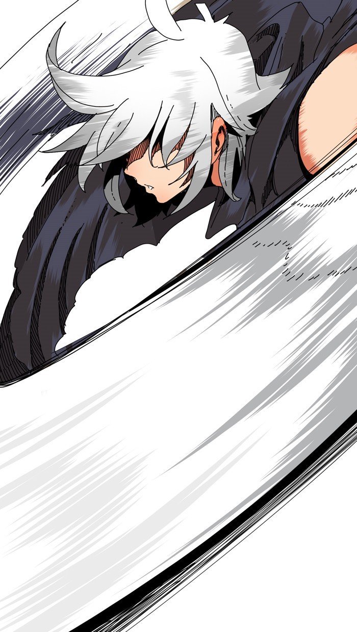 Page 22 of Chapter 337