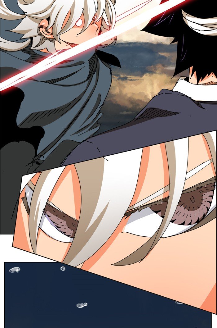 Page 24 of Chapter 337