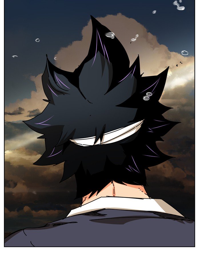 Page 25 of Chapter 337