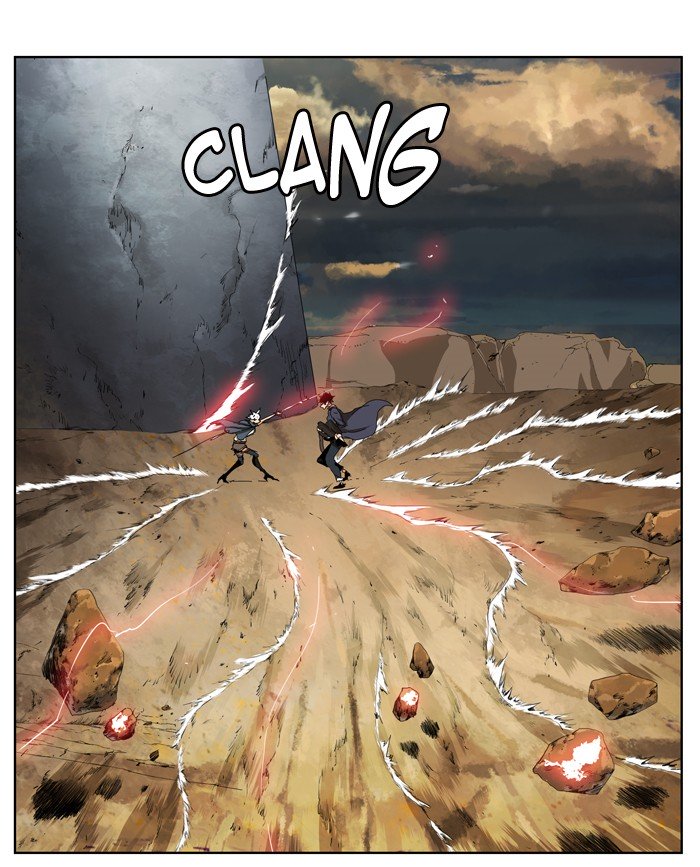 Page 26 of Chapter 337