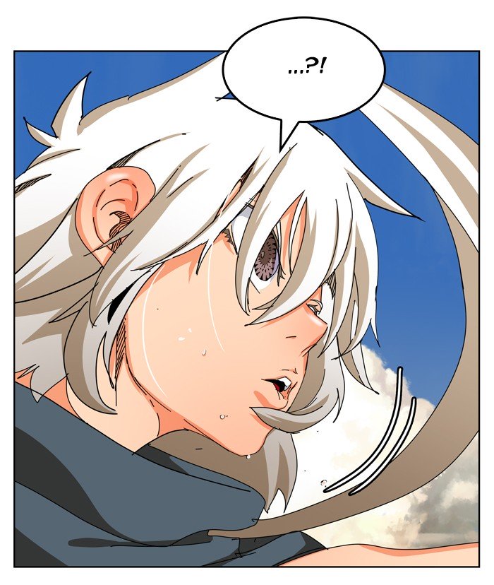 Page 27 of Chapter 337