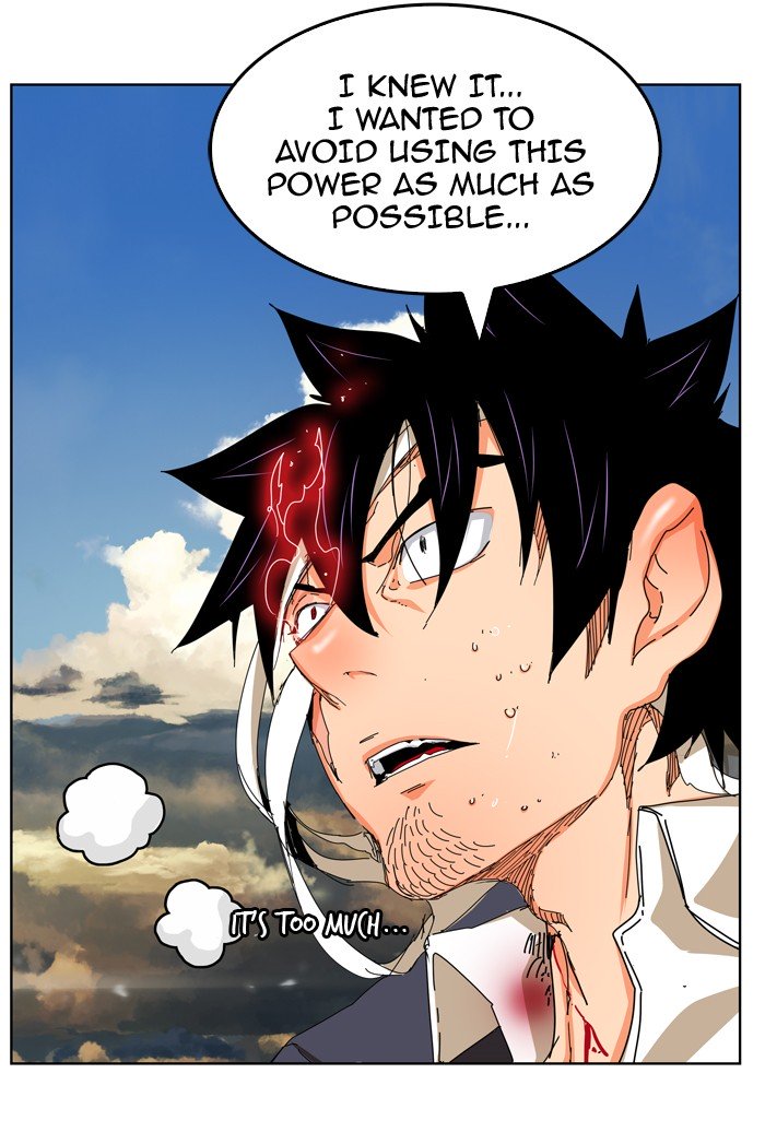 Page 28 of Chapter 337