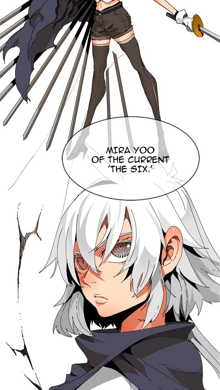 Page 30 of Chapter 337