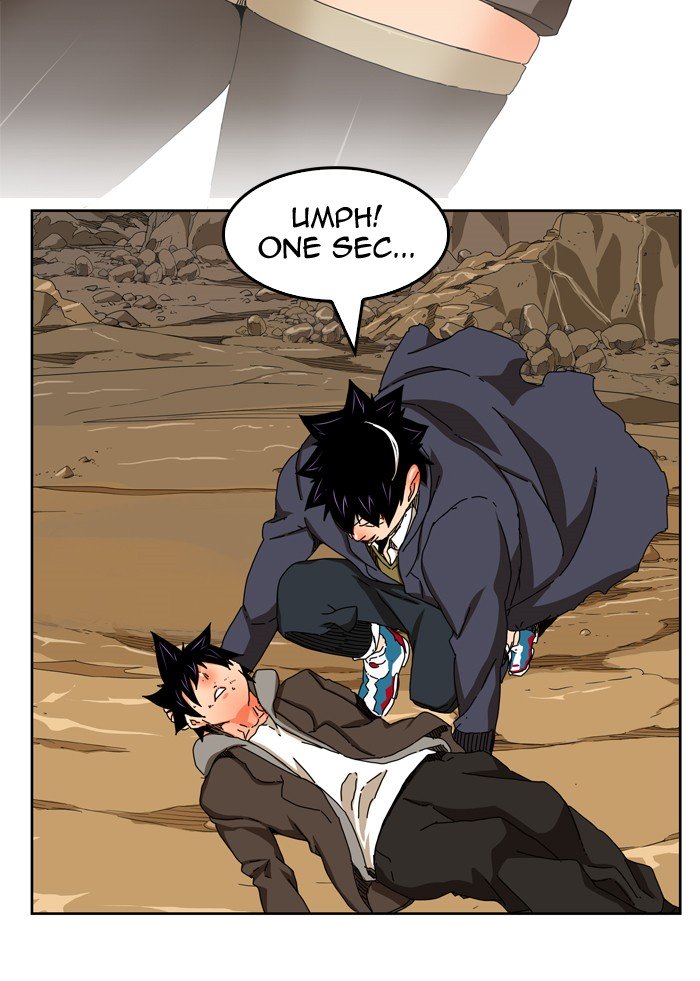 Page 32 of Chapter 337