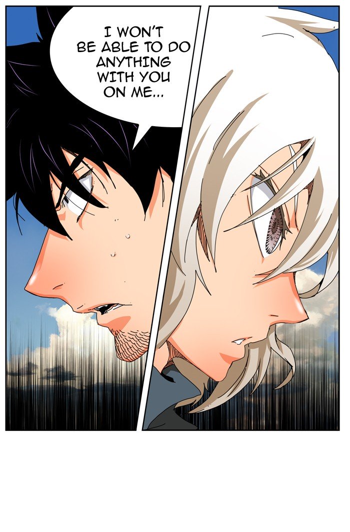 Page 33 of Chapter 337