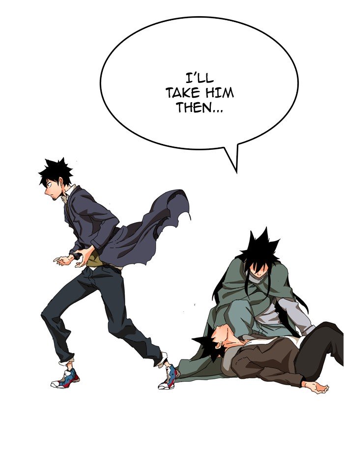 Page 34 of Chapter 337
