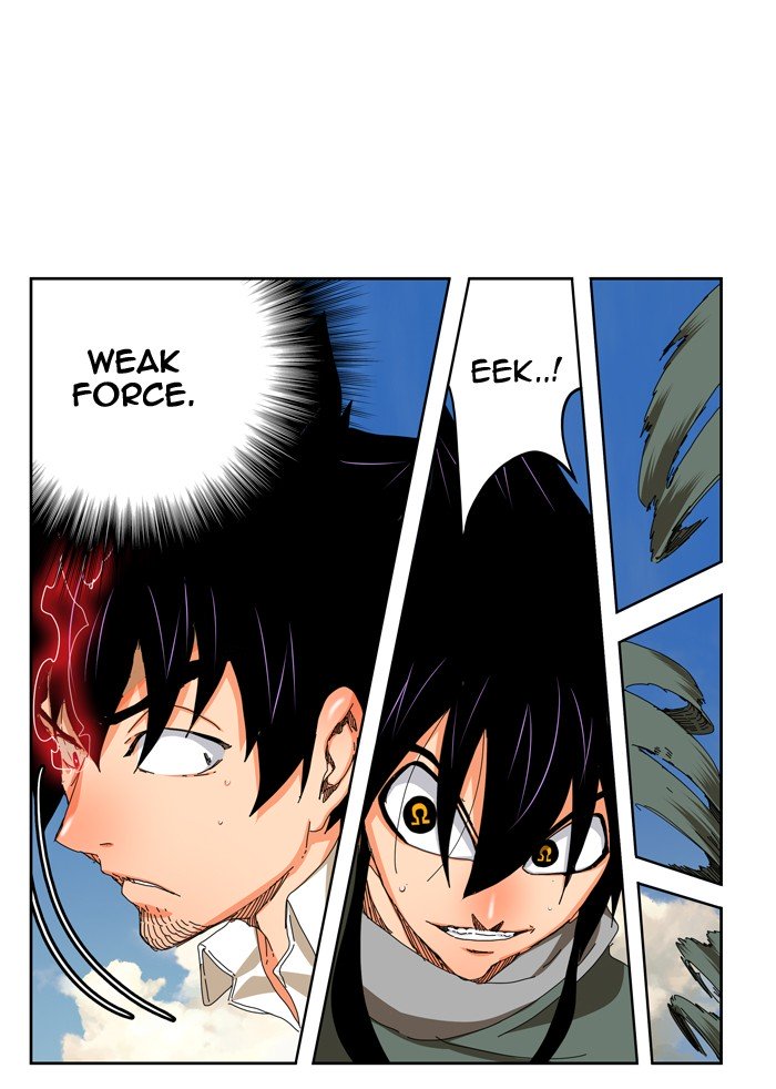 Page 35 of Chapter 337