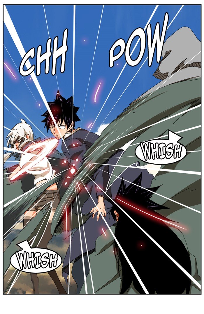 Page 36 of Chapter 337