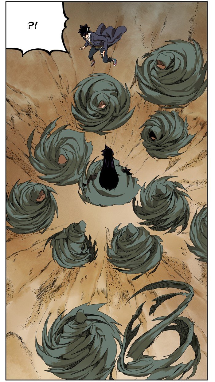 Page 37 of Chapter 337