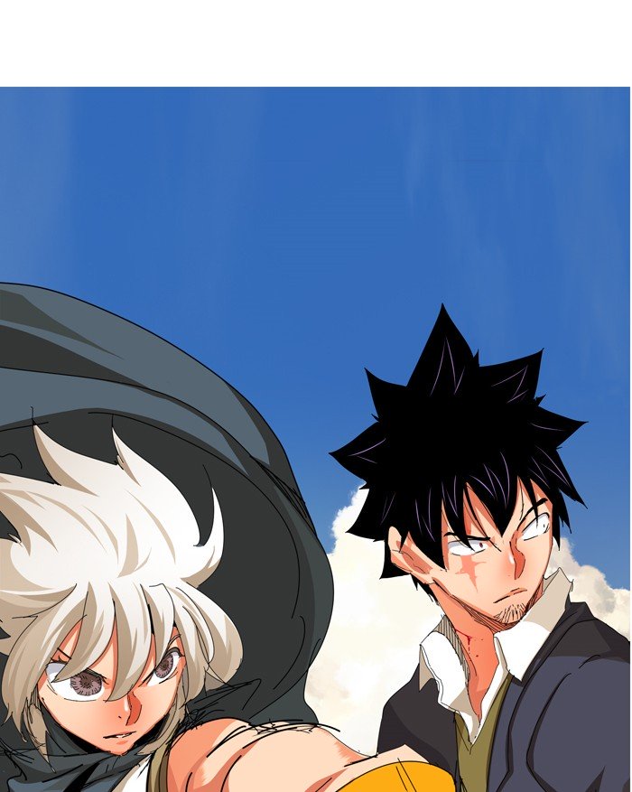 Page 38 of Chapter 337