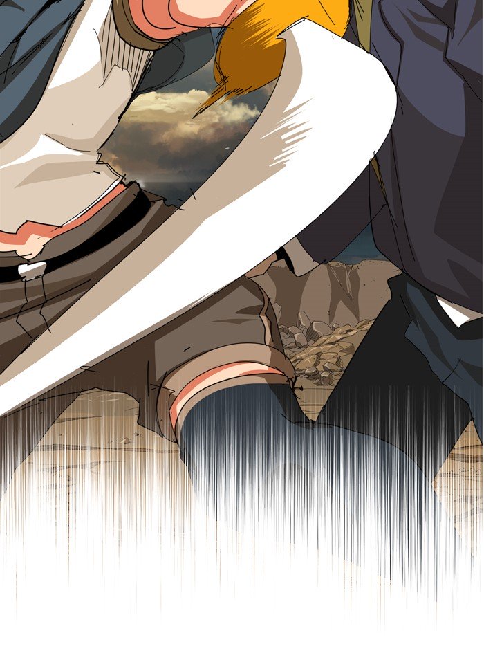 Page 39 of Chapter 337