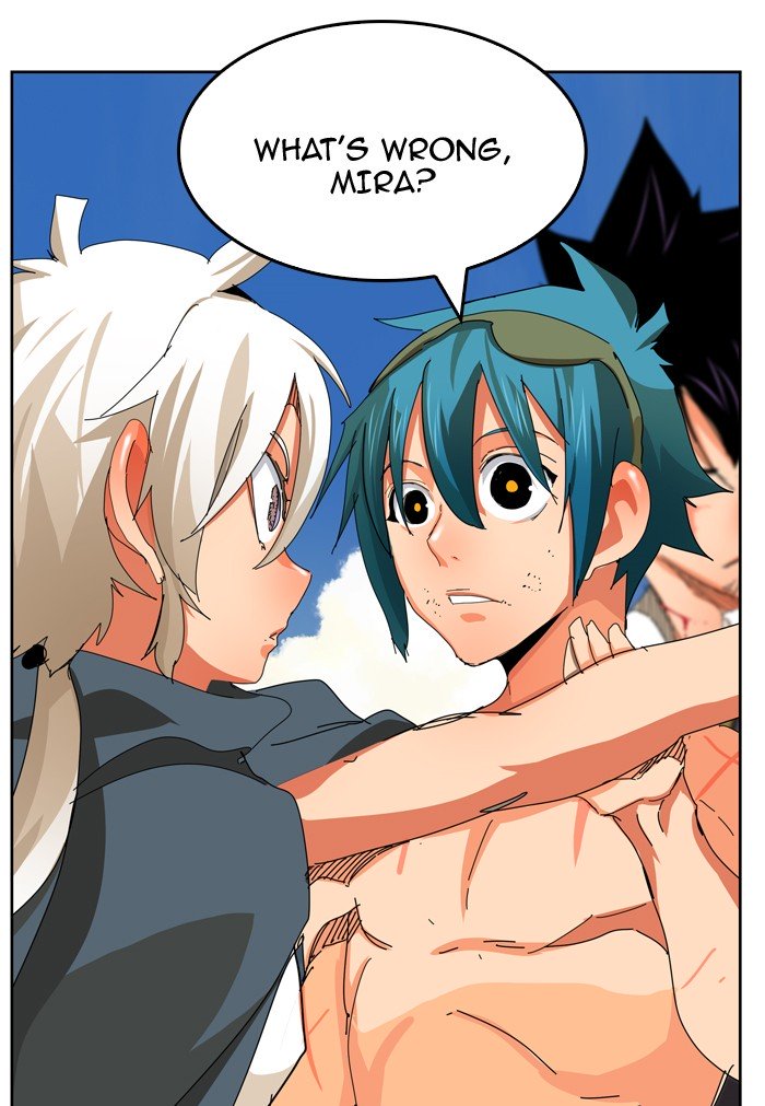 Page 40 of Chapter 337