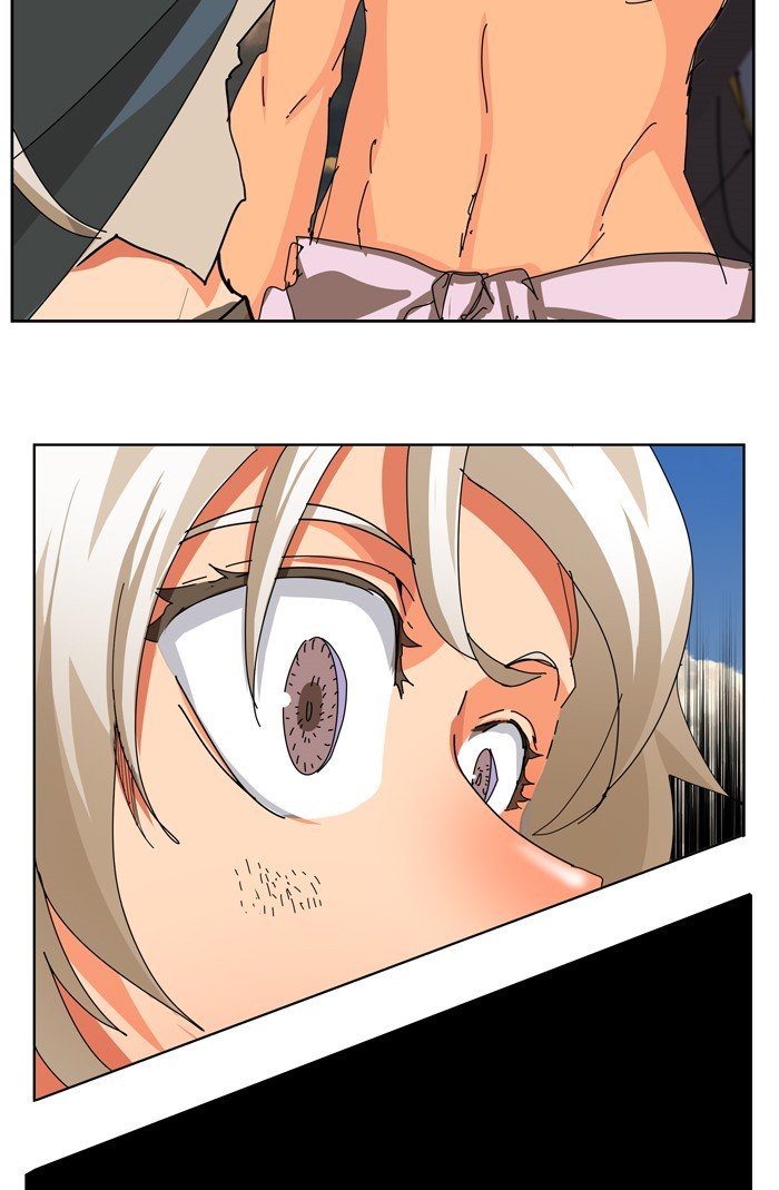 Page 41 of Chapter 337