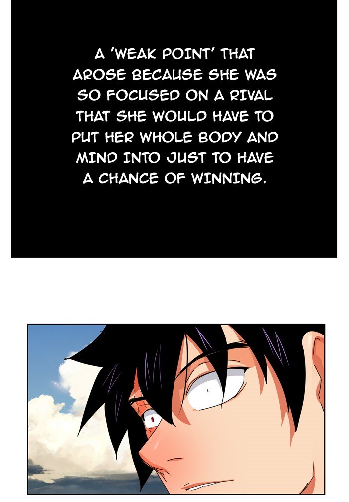Page 42 of Chapter 337
