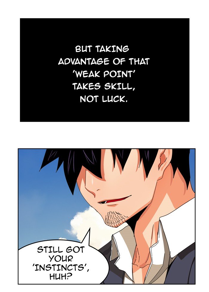 Page 43 of Chapter 337