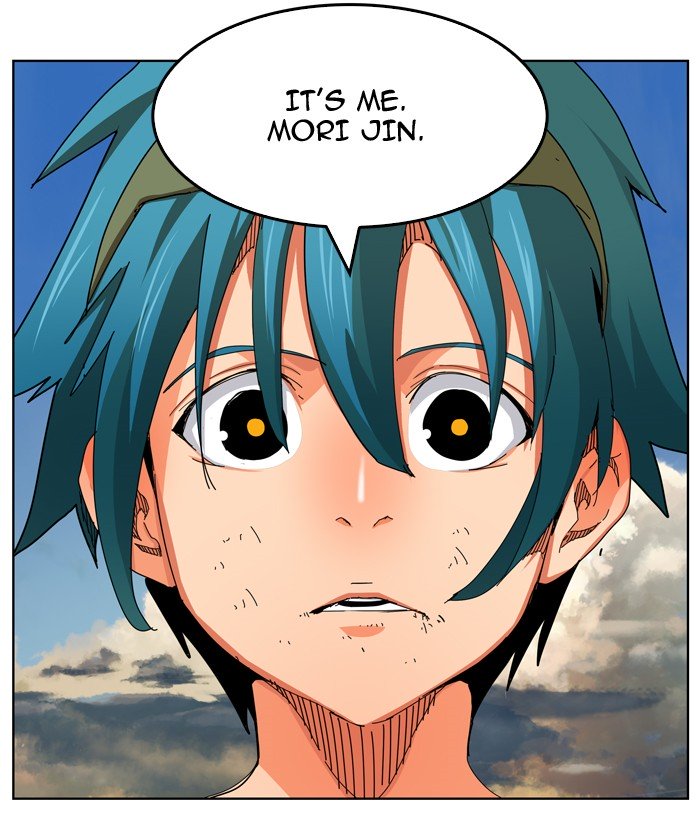 Page 44 of Chapter 337