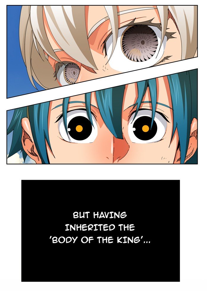 Page 45 of Chapter 337