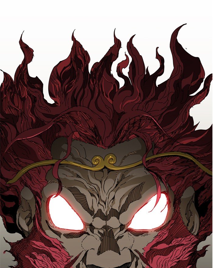 Page 46 of Chapter 337