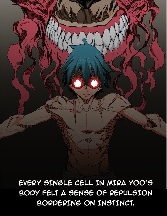 Page 47 of Chapter 337