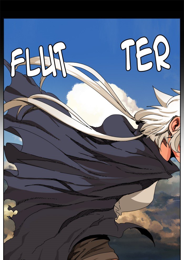Page 48 of Chapter 337